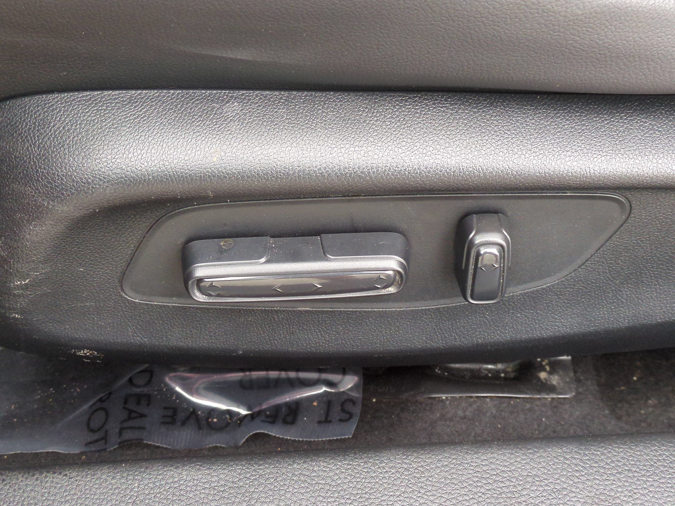 Used 2024 Honda Civic EX-L image 17