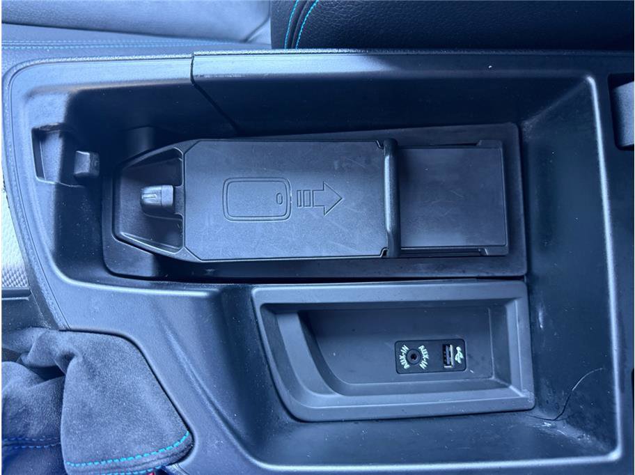 Used 2017 BMW M2 RWD image 24