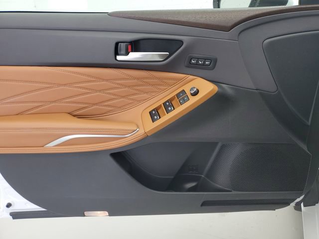 Used 2019 Toyota Avalon Limited w/ Advanced Safety Package image 20