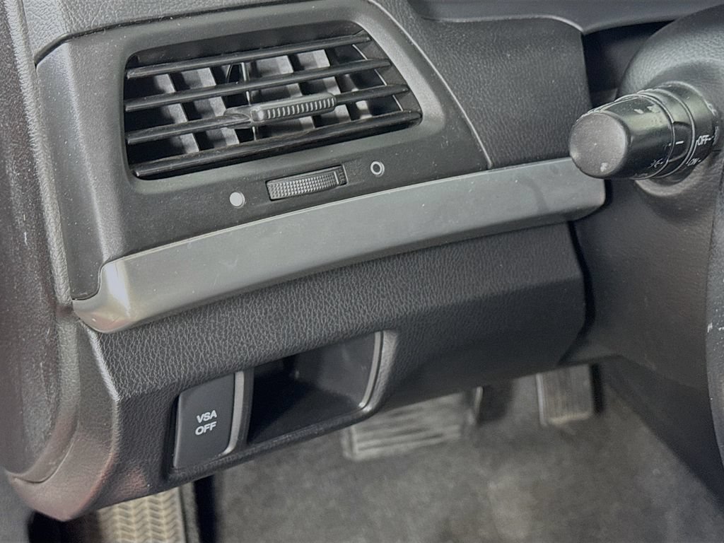Used 2010 Honda Accord EX-L image 10