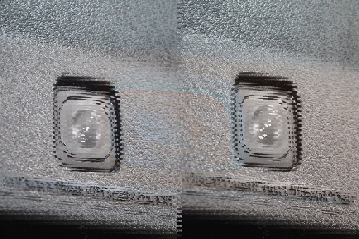 Used 2018 Ford Explorer XLT w/ Equipment Group 202A image 49