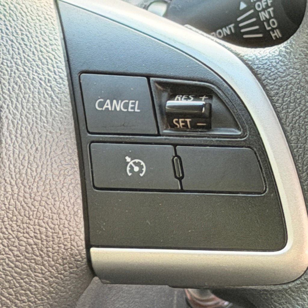 Used 2024 Mitsubishi Mirage G4 ES FWD image 38