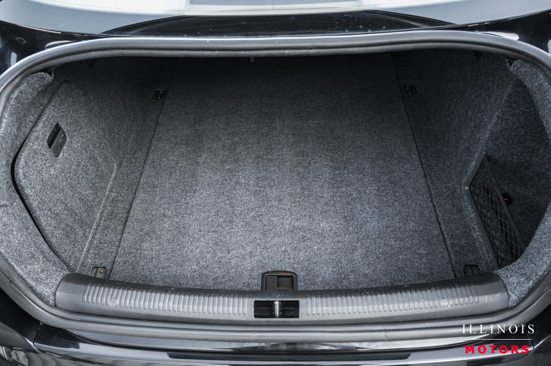 Used 2008 Audi RS 4 Sedan image 30