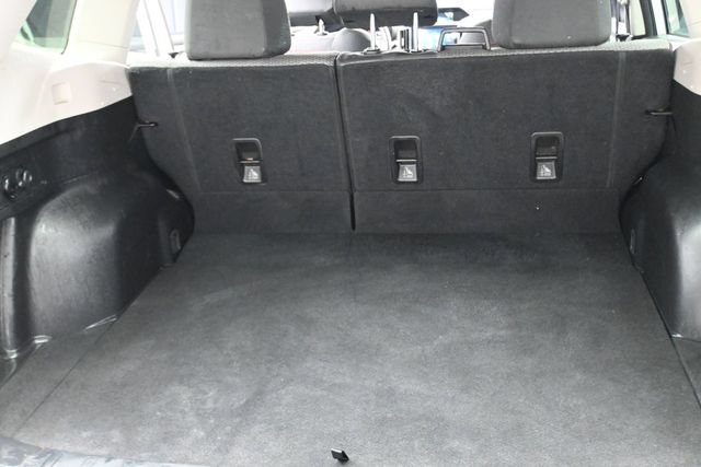 Used 2020 Subaru Forester Sport AWD/4WD image 19