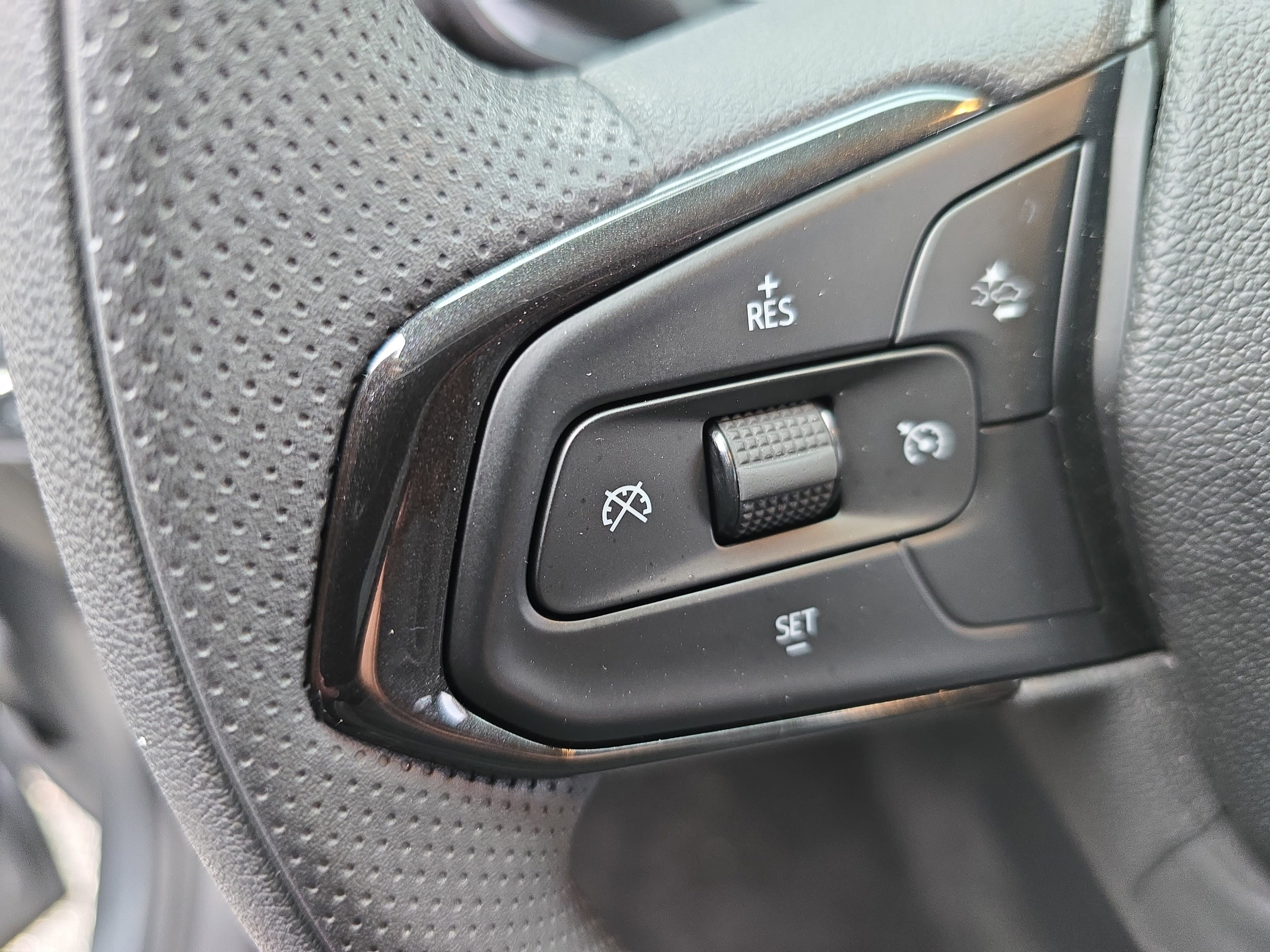 Used 2023 Chevrolet TrailBlazer LT image 17