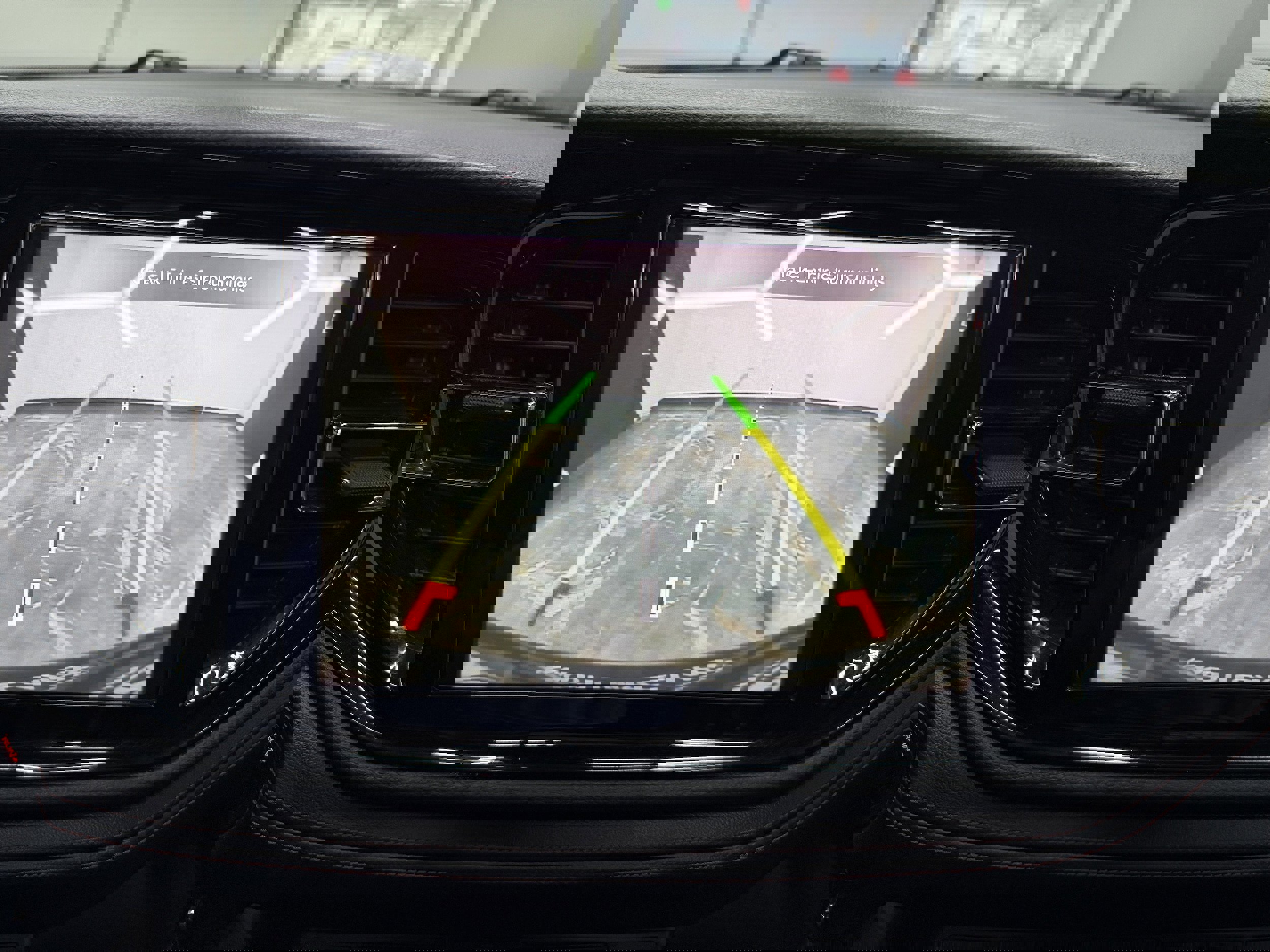 Used 2021 Dodge Durango R/T w/ Trailer Tow Group IV image 20