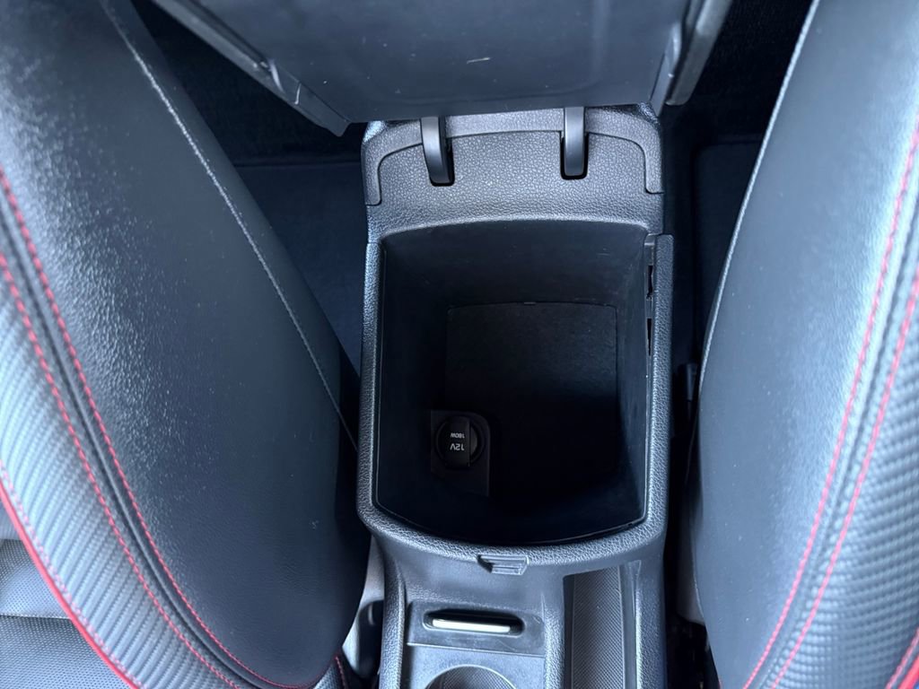 Used 2019 Hyundai Elantra GT N Line FWD image 29