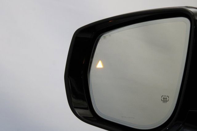 Used 2024 Jeep Grand Cherokee Summit image 31