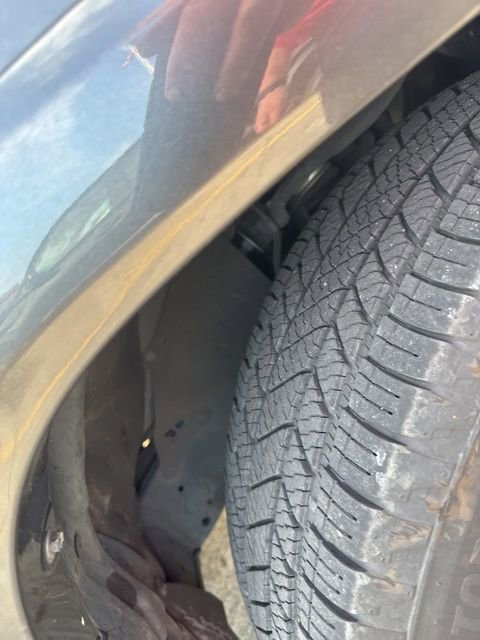 Used 2021 Toyota 4Runner SR5 image 22