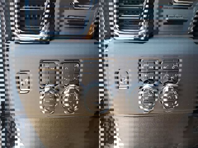 New 2026 GMC Sierra 2500 Denali w/ Denali Reserve Package image 31