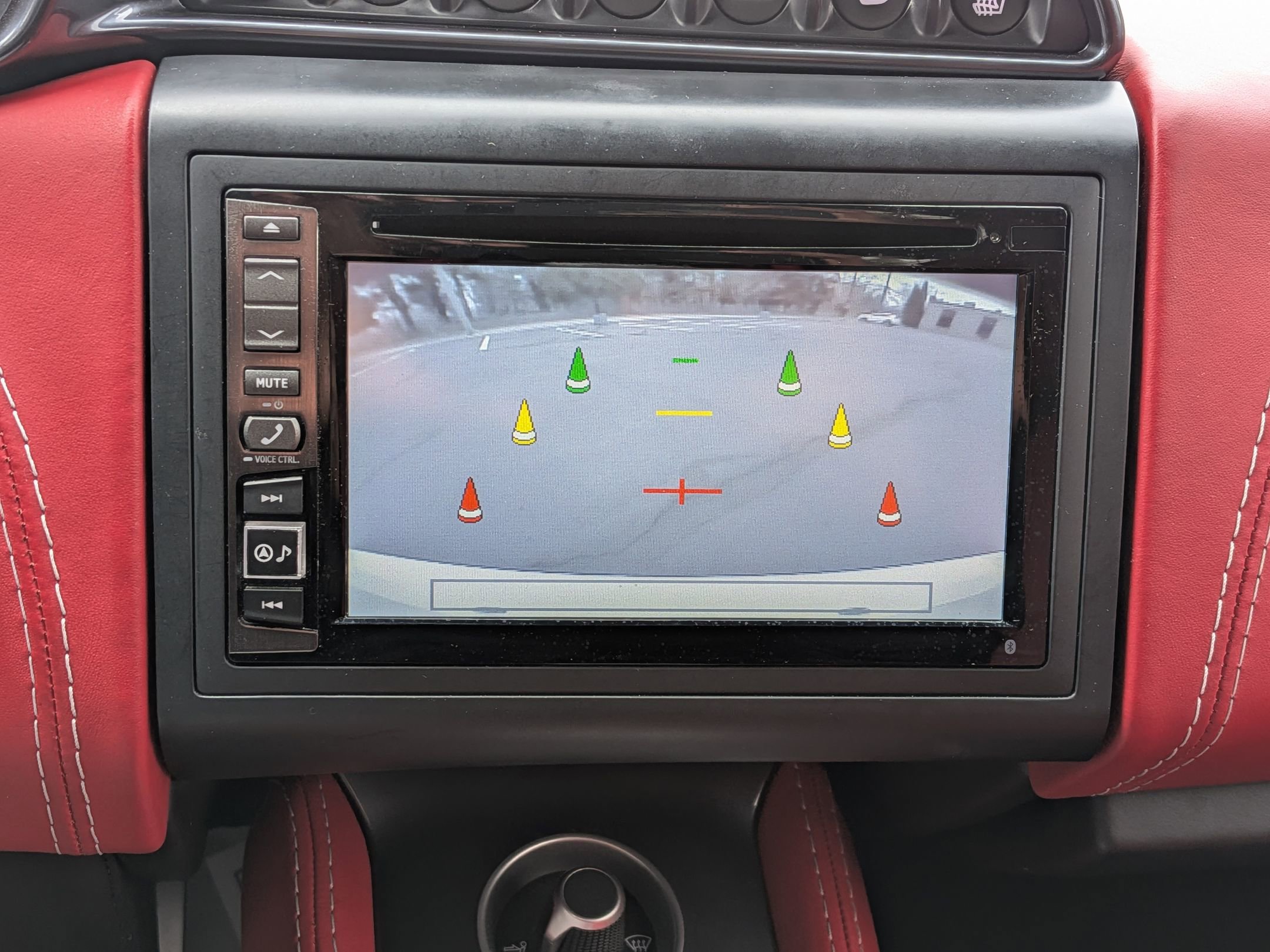 Used 2017 Lotus Evora 400 image 13