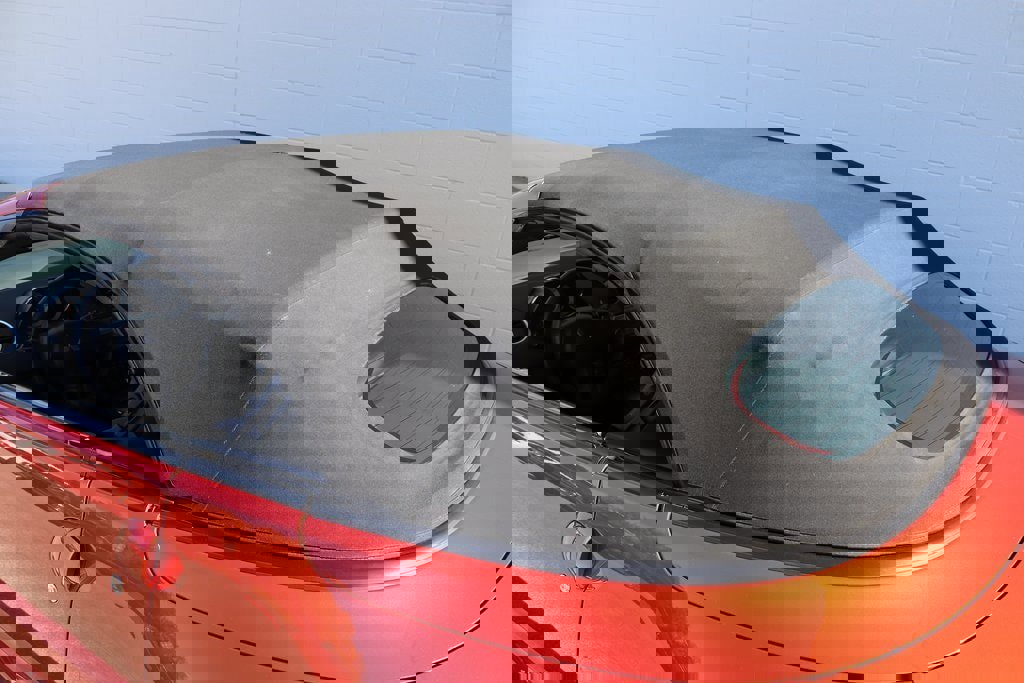 Used 2012 Mitsubishi Eclipse GT image 38