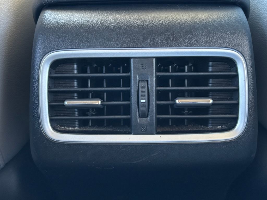 Used 2016 Honda CR-V EX-L image 18