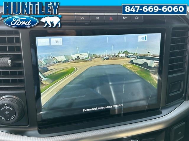 Used 2022 Ford F150 Raptor w/ Raptor 37 Performance Package image 26