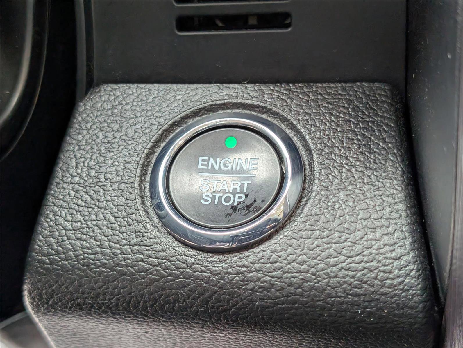 Used 2021 Ford F250 Limited image 28