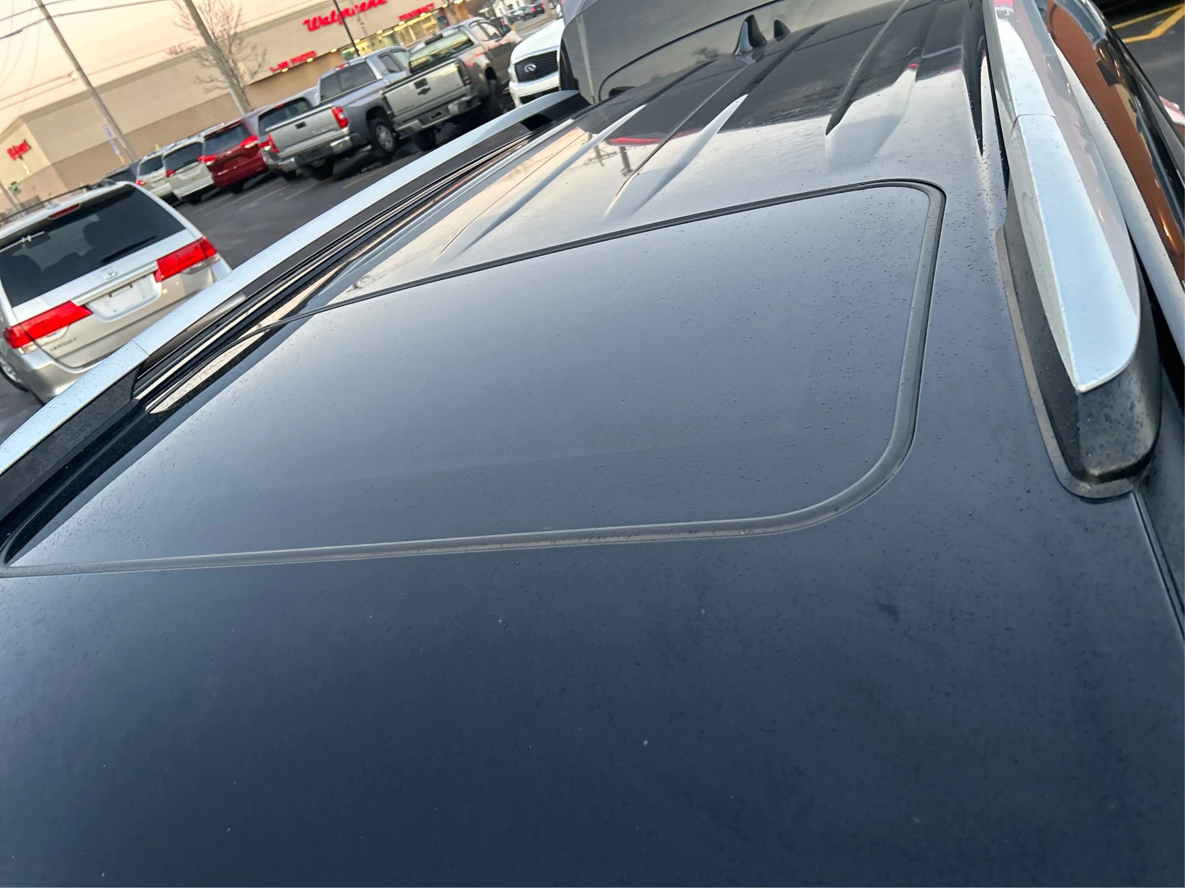 Used 2016 Toyota RAV4 XLE image 14