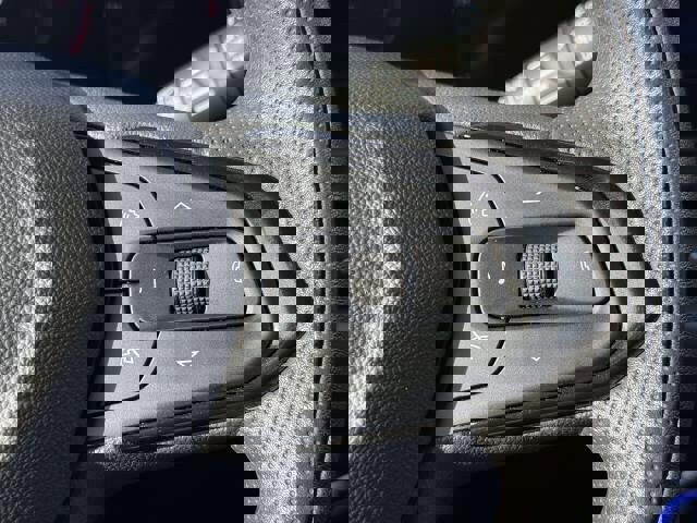 Used 2025 Chevrolet TrailBlazer LT image 20