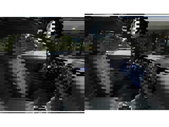 New 2026 BMW 230i Coupe w/ Premium Package image 9