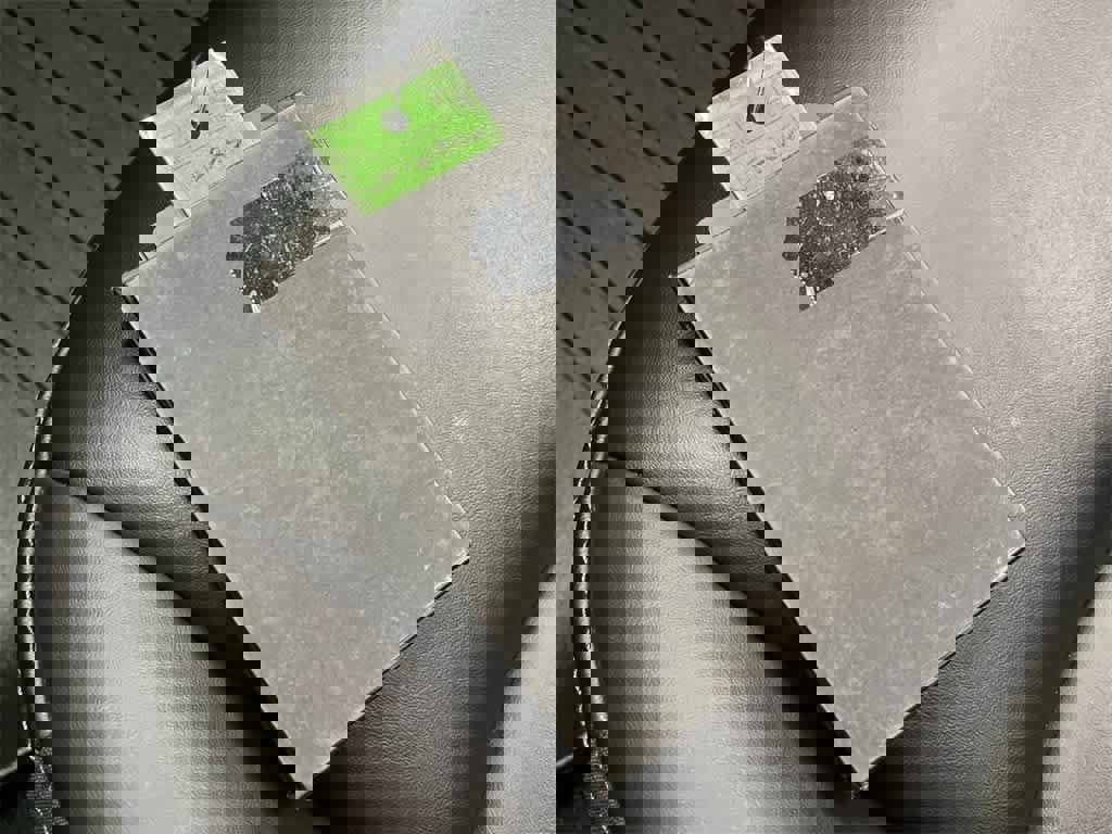 Used 2018 Tesla Model 3 Long Range image 27