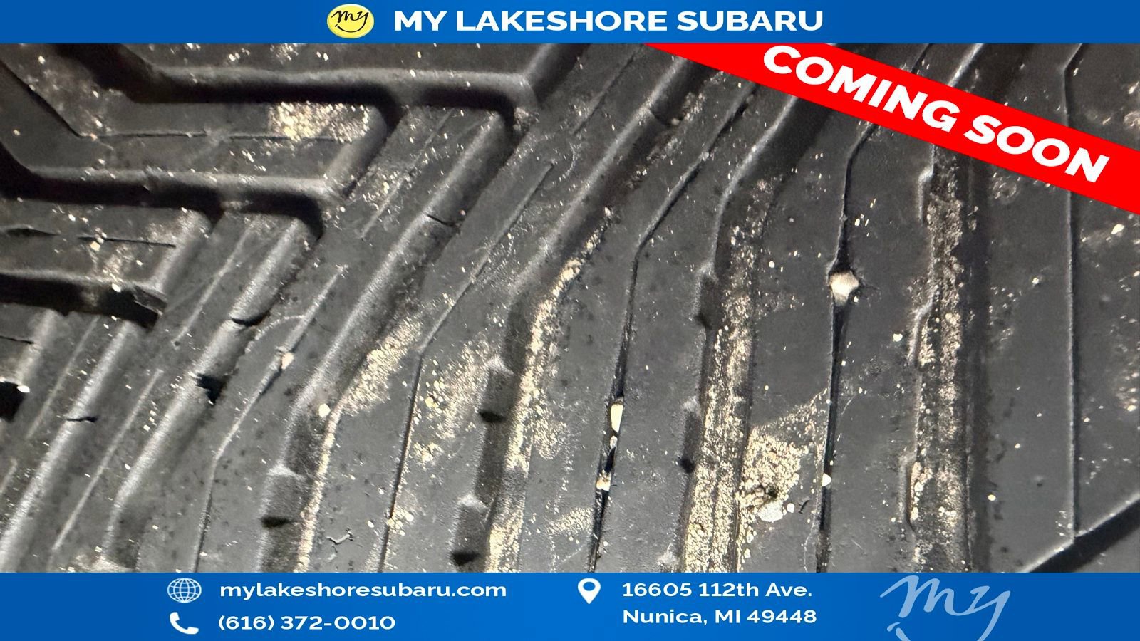 Used 2022 Subaru Outback Limited XT image 21