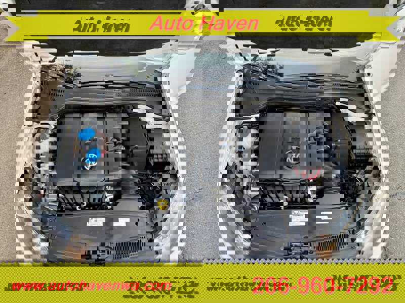 Used 2013 Volkswagen Jetta S image 13