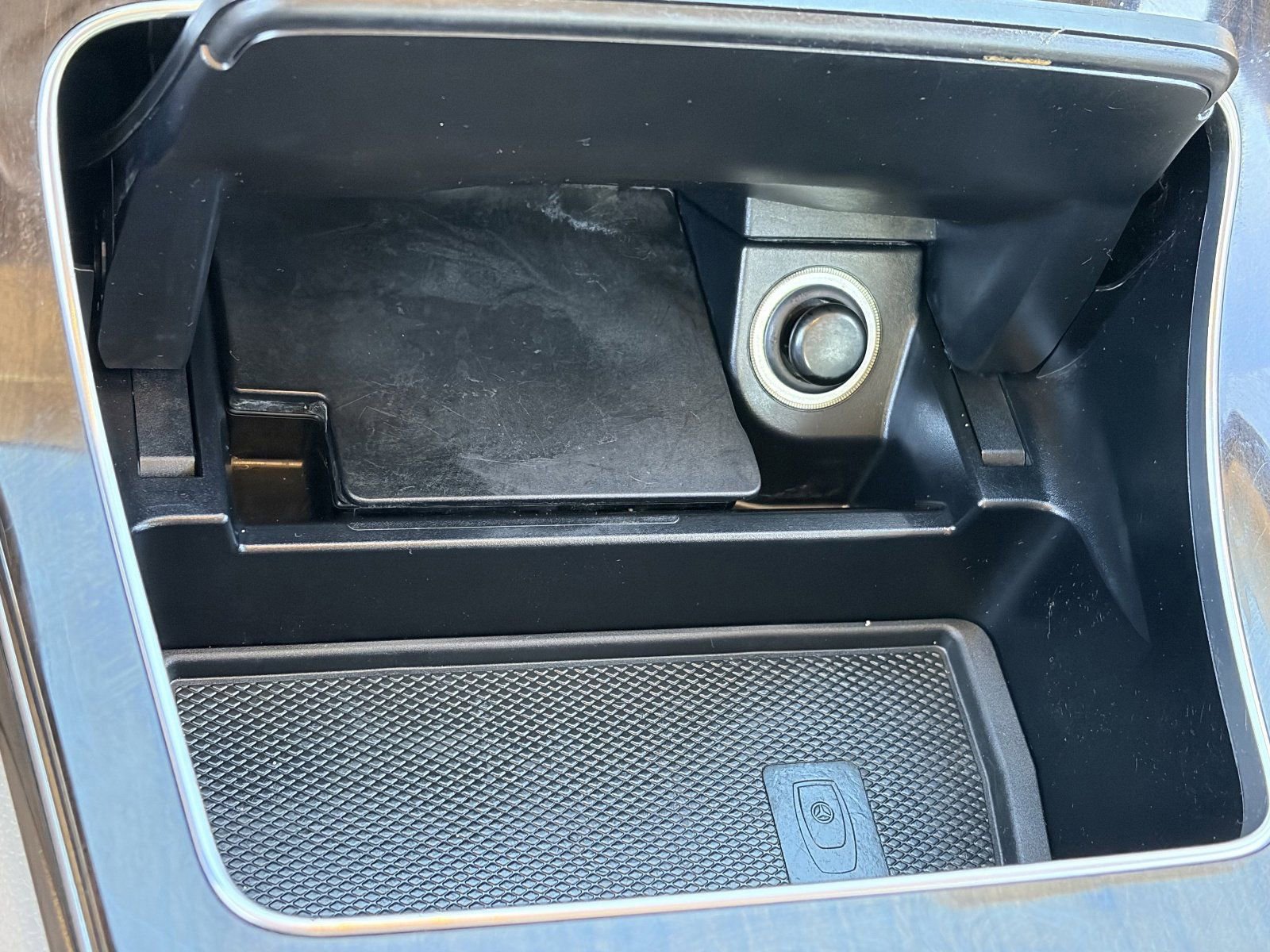 Used 2019 Mercedes-Benz C 300 Sedan image 30