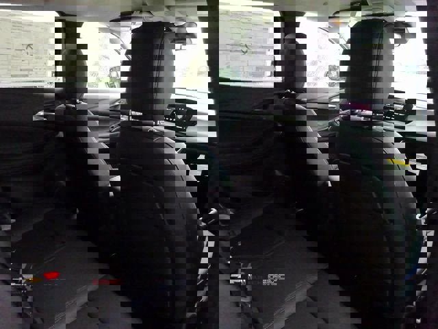 New 2026 Buick Encore GX Sport Touring w/ Comfort Package image 21