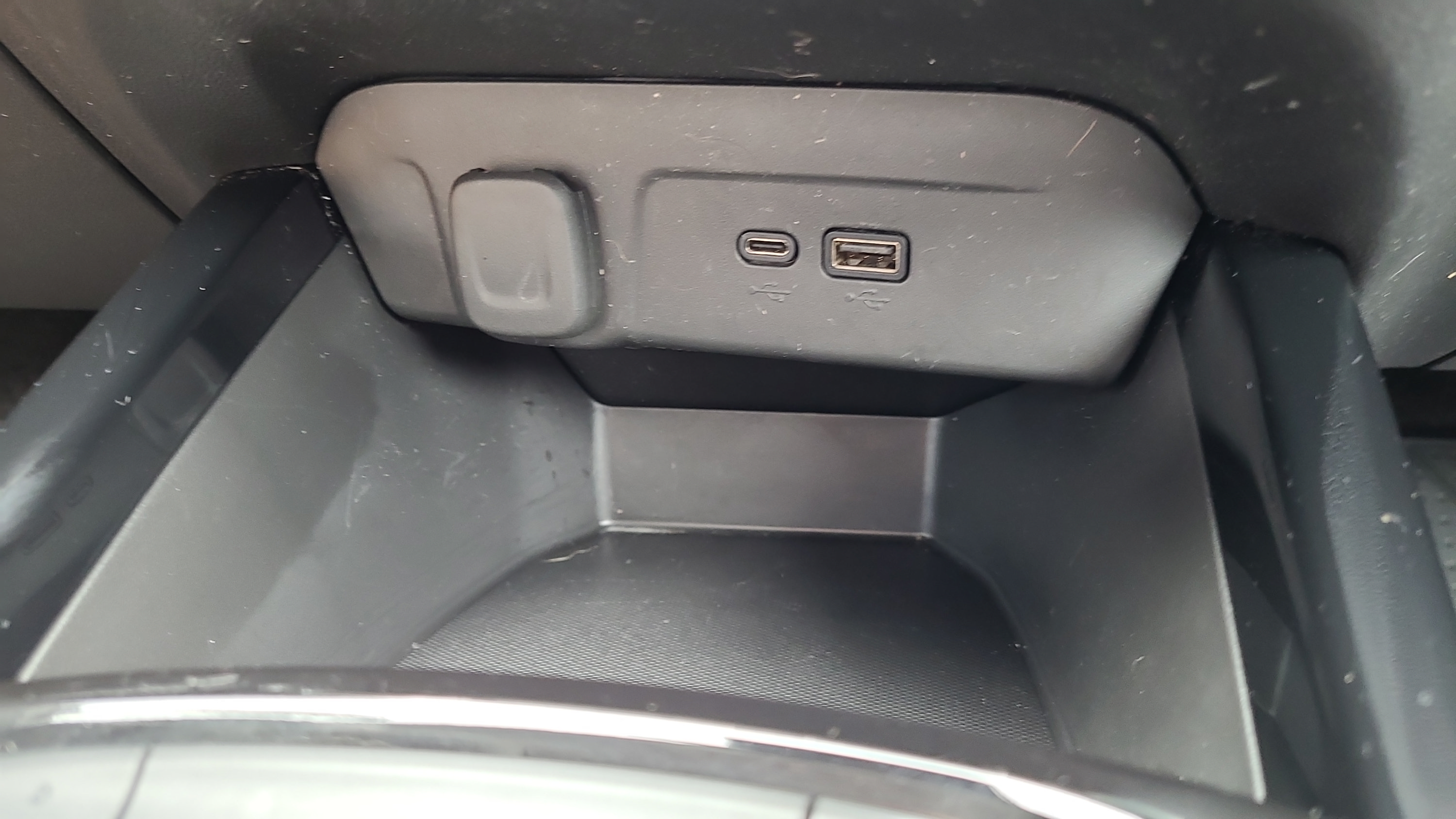 Used 2024 Chevrolet Trax ACTIV w/ Driver Confidence Package FWD image 22
