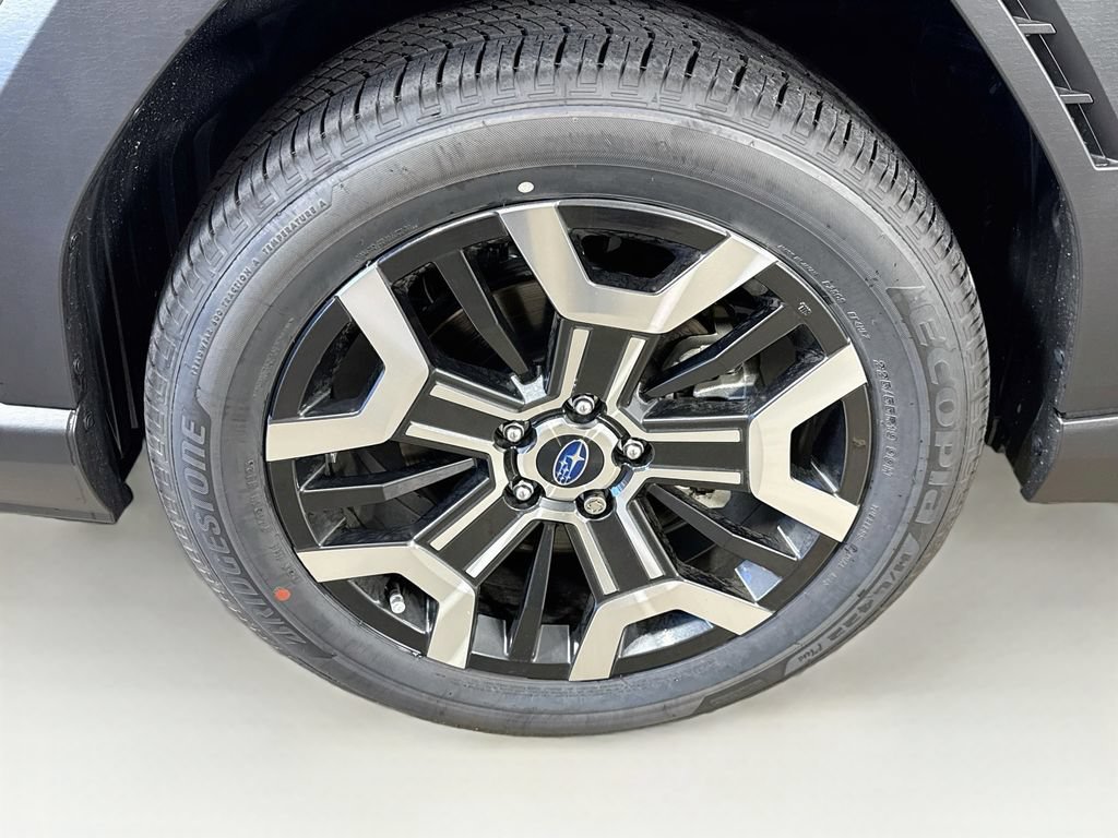 New 2026 Subaru Outback Touring XT AWD/4WD image 42
