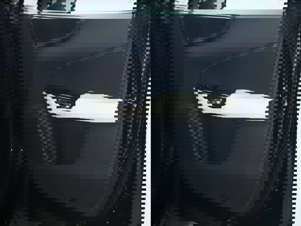 Used 2023 Lexus NX 350 AWD image 33