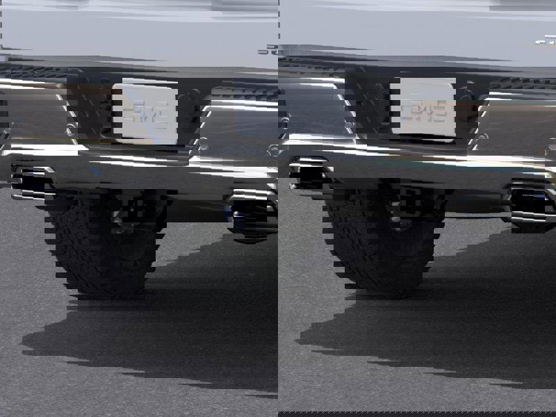 New 2026 GMC Sierra 1500 SLT w/ SLT Premium Plus Package image 14