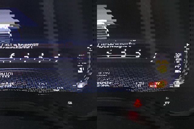 New 2026 RAM 1500 Laramie w/ Night Edition image 17