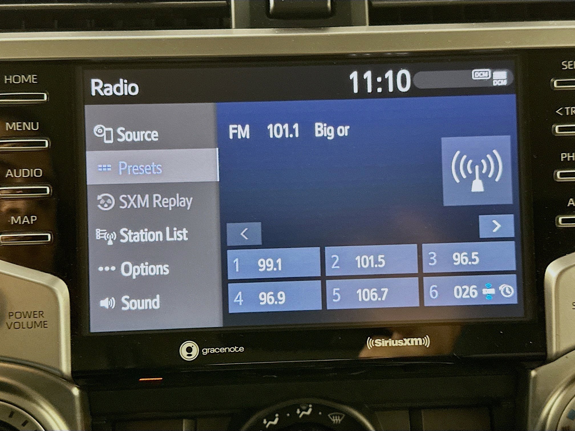 Used 2024 Toyota 4Runner SR5 image 21