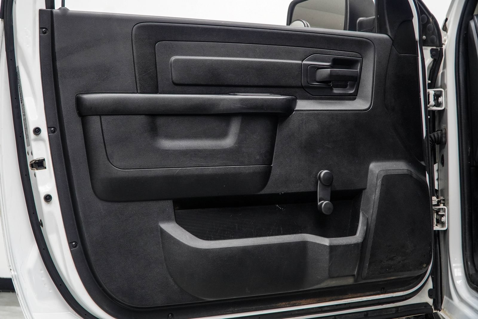 Used 2015 RAM 1500 Tradesman w/ Popular Equipment Group RWD image 24