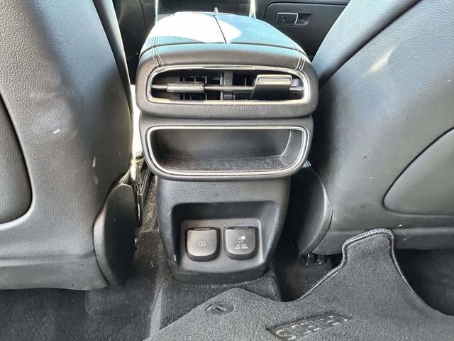 Used 2024 Genesis GV80 2.5T image 10