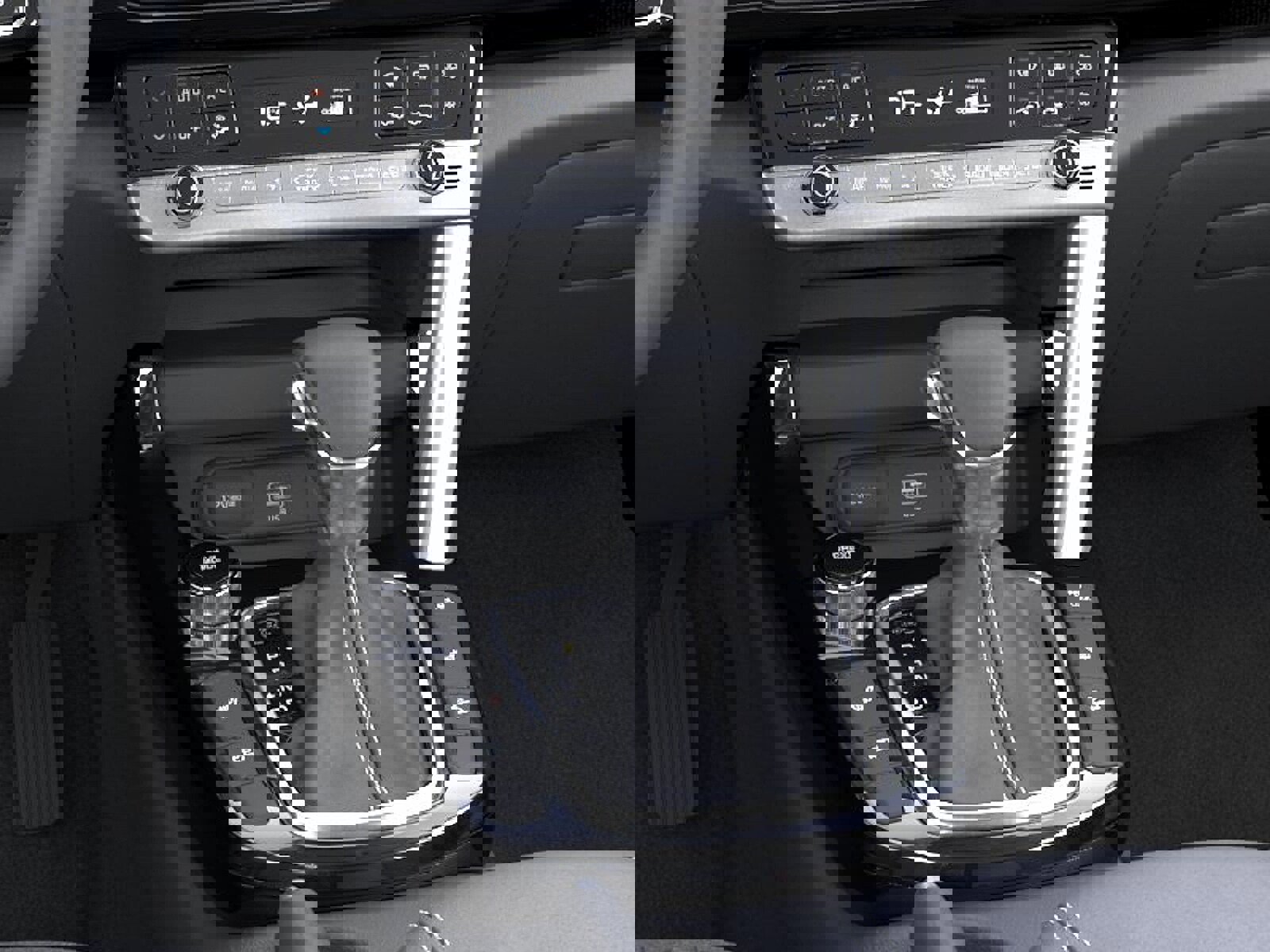 New 2026 Kia Seltos S image 23