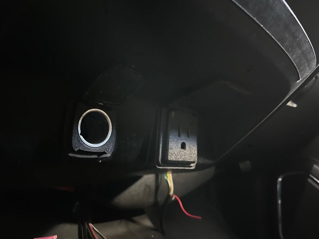Used 2018 Chevrolet Tahoe 2WD w/ Remote Keyless Entry Package image 35