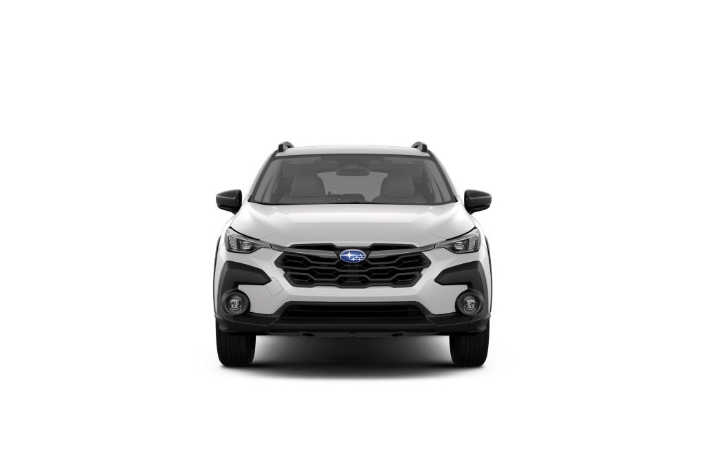 New 2026 Subaru Crosstrek 2.5i Limited AWD/4WD image 3