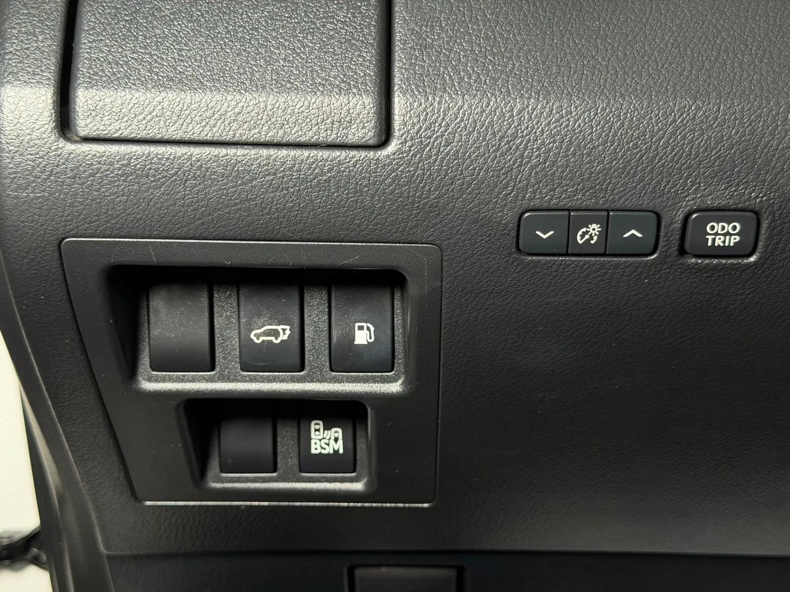 Used 2014 Lexus RX 350 FWD w/ Navigation Package image 29