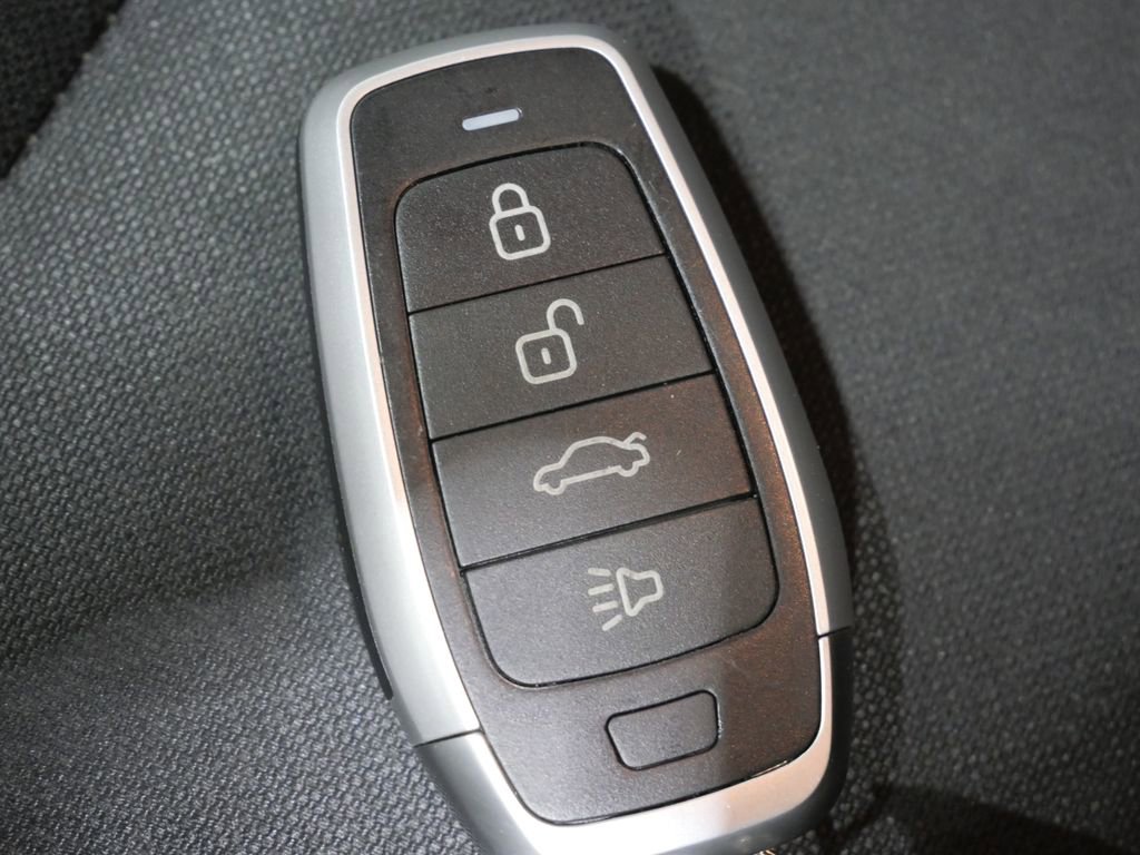 Used 2019 Honda Civic Sport image 25
