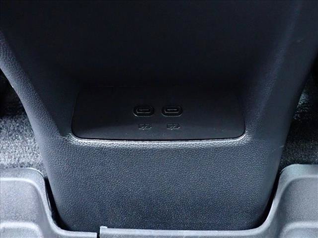 Used 2026 Chevrolet Equinox ACTIV w/ Convenience Package III AWD/4WD image 12