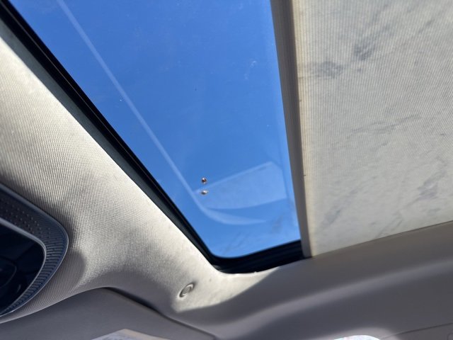 Certified 2023 Mercedes-Benz EQS 450+ Sedan image 22