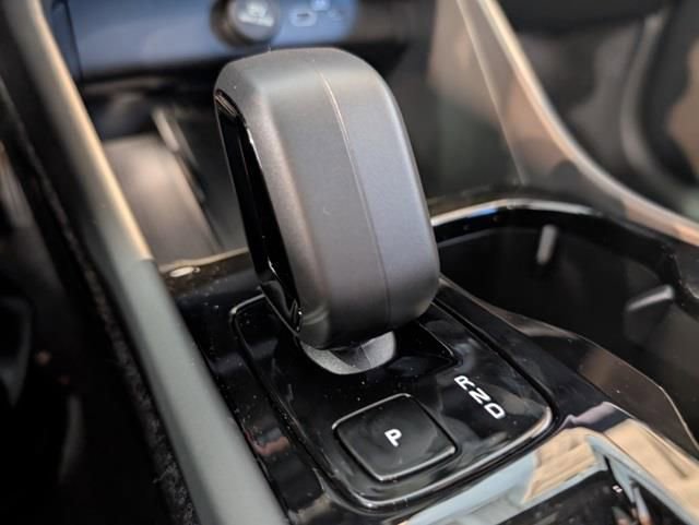 New 2026 Volvo XC40 B5 Ultra w/ Protection Package Premier AWD/4WD image 22