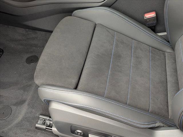 New 2026 BMW M235i xDrive w/ M Performance Package image 4