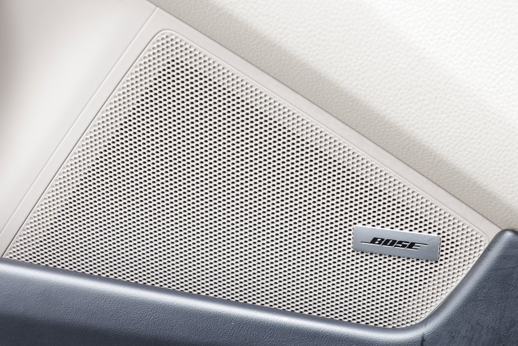 Used 2025 Porsche 911 Carrera image 16