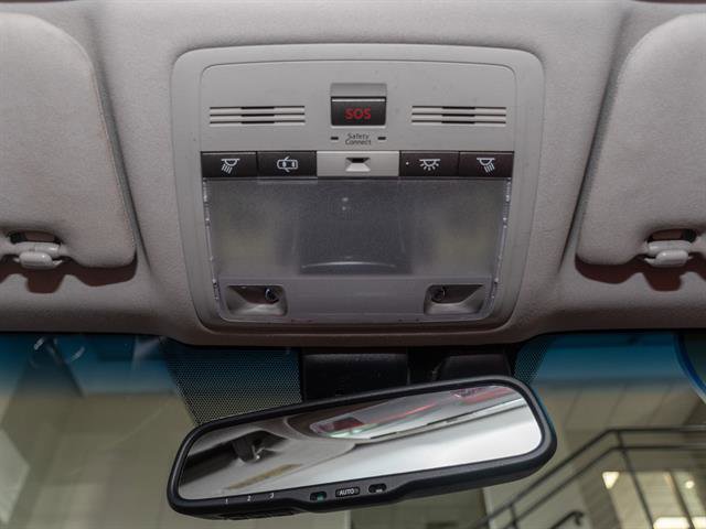 Used 2014 Lexus IS 250C image 12