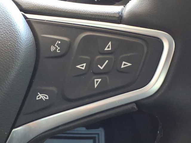 Used 2023 Chevrolet Malibu LT FWD image 33
