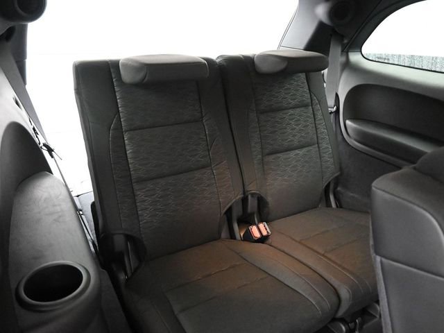 New 2026 Dodge Durango GT w/ Blacktop Package AWD/4WD image 24