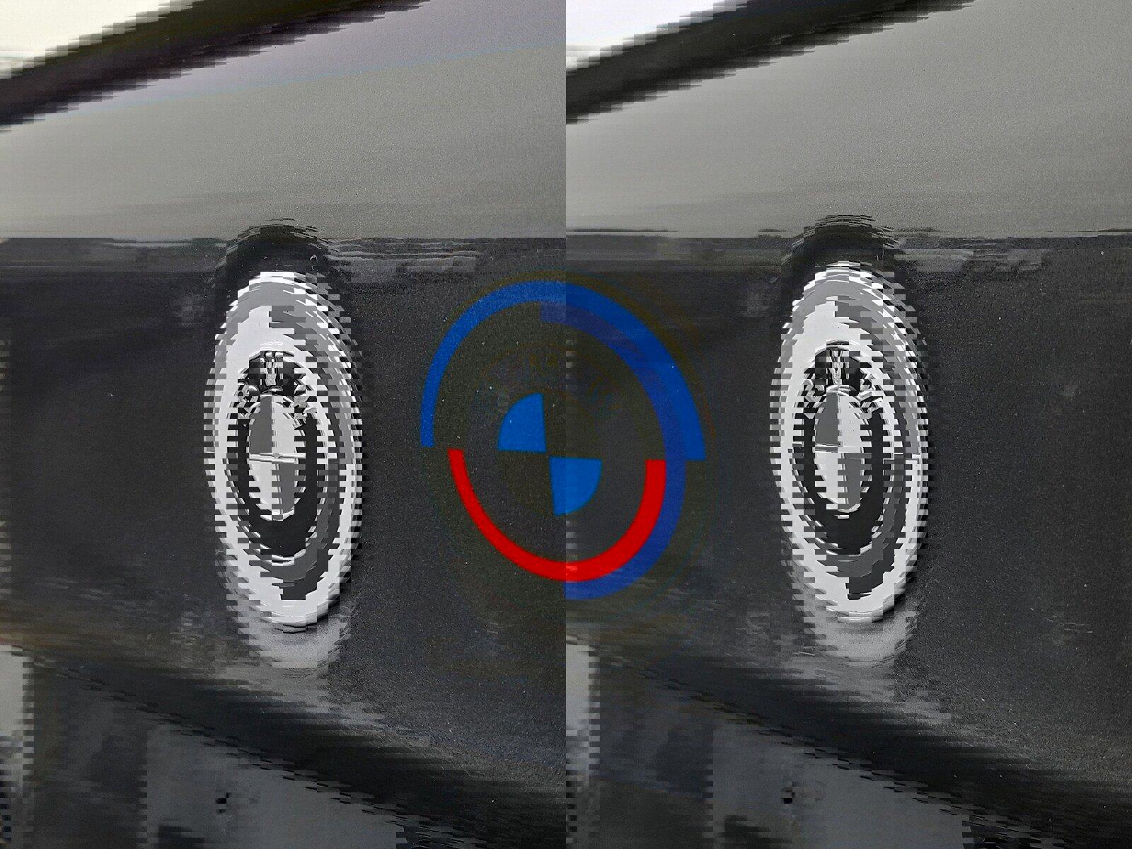 Used 2023 BMW M5 w/ Competition Package image 31