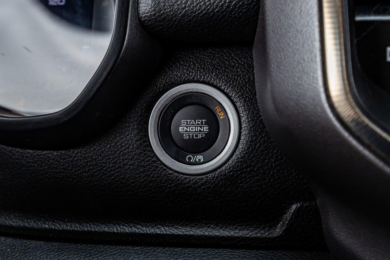 Used 2023 RAM 1500 Rebel w/ Rebel Level 2 Equipment Group image 22